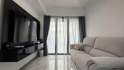 The Landmark (D3), Condominium #560757441